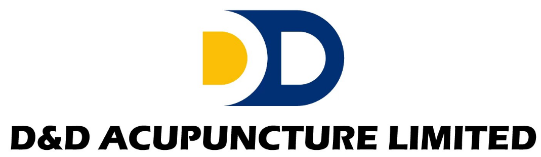 D&D Acupuncture Clinic